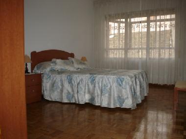 Holiday Apartment in Villagarca de Arosa (Pontevedra) or holiday homes and vacation rentals