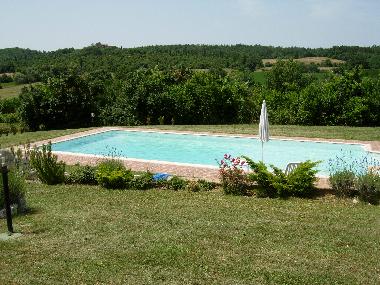 Holiday Apartment in Lucignano (Arezzo) or holiday homes and vacation rentals