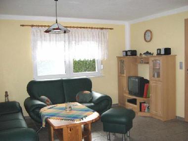Holiday House in Wieck (Mecklenburgische Ostseekste) or holiday homes and vacation rentals