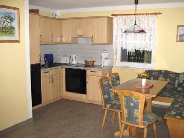 Holiday House in Wieck (Mecklenburgische Ostseekste) or holiday homes and vacation rentals