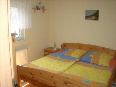 Holiday House in Wieck (Mecklenburgische Ostseekste) or holiday homes and vacation rentals
