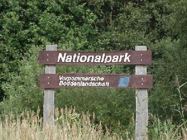 Holiday House in Wieck (Mecklenburgische Ostseekste) or holiday homes and vacation rentals