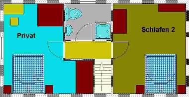 Holiday House in Wieck (Mecklenburgische Ostseekste) or holiday homes and vacation rentals