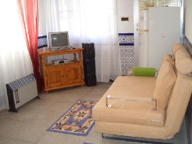 Chalet in La Campaneta (Murcia) or holiday homes and vacation rentals
