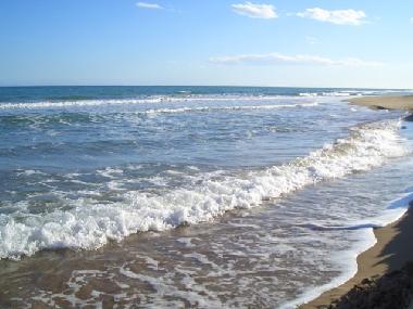 Chalet in La Campaneta (Murcia) or holiday homes and vacation rentals