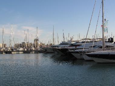 Chalet in La Campaneta (Murcia) or holiday homes and vacation rentals