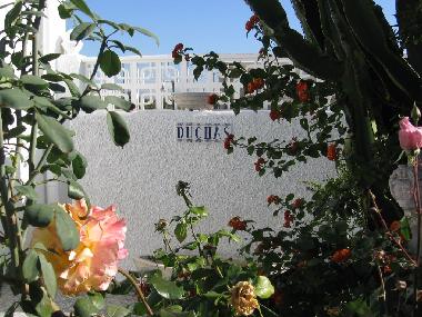 Chalet in La Campaneta (Murcia) or holiday homes and vacation rentals