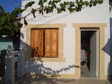 Chalet in La Campaneta (Murcia) or holiday homes and vacation rentals