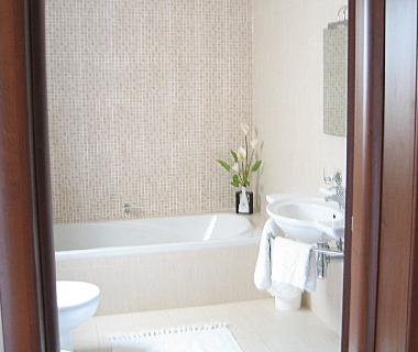 Holiday Apartment in Haz-Zebbug (Malta) or holiday homes and vacation rentals