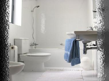 Holiday Apartment in Haz-Zebbug (Malta) or holiday homes and vacation rentals