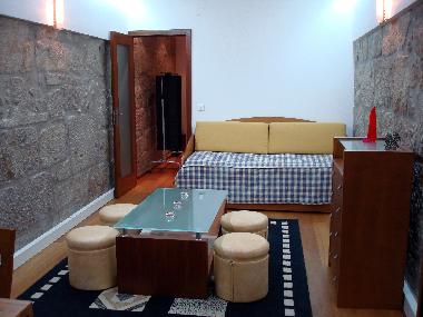 Holiday House in Porto (Norte) or holiday homes and vacation rentals