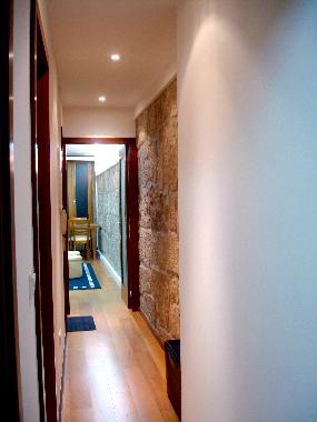Holiday House in Porto (Norte) or holiday homes and vacation rentals