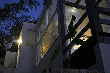Holiday House in Florian�polis (Santa Catarina) or holiday homes and vacation rentals