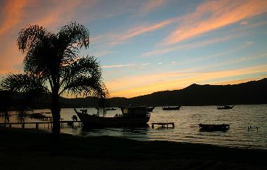 Holiday House in Florian�polis (Santa Catarina) or holiday homes and vacation rentals