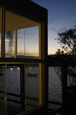 Holiday House in Florian�polis (Santa Catarina) or holiday homes and vacation rentals