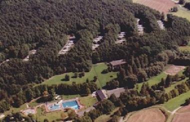 Holiday House in Sontra (Werra-Mei�ner-Land) or holiday homes and vacation rentals