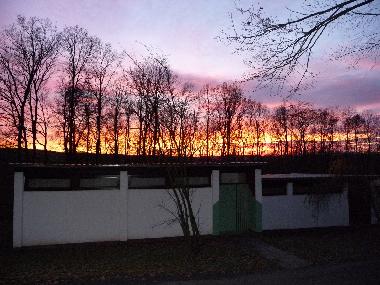 Holiday House in Sontra (Werra-Mei�ner-Land) or holiday homes and vacation rentals