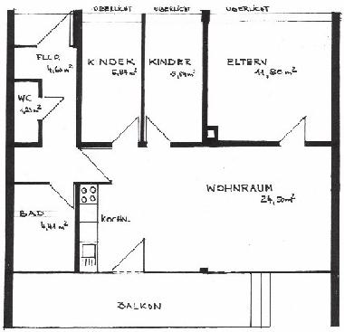 Holiday House in Sontra (Werra-Mei�ner-Land) or holiday homes and vacation rentals