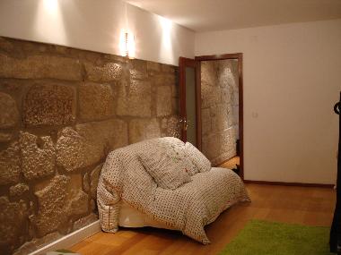Holiday Apartment in Oporto (Norte) or holiday homes and vacation rentals