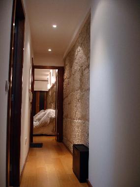 Holiday Apartment in Oporto (Norte) or holiday homes and vacation rentals