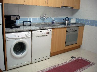 Holiday Apartment in Oporto (Norte) or holiday homes and vacation rentals