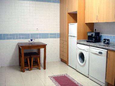 Holiday Apartment in Oporto (Norte) or holiday homes and vacation rentals