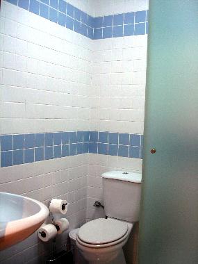 Holiday Apartment in Oporto (Norte) or holiday homes and vacation rentals
