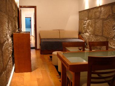 Holiday Apartment in Oporto (Norte) or holiday homes and vacation rentals