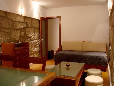 Holiday Apartment in Oporto (Norte) or holiday homes and vacation rentals
