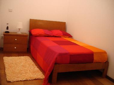 Holiday Apartment in Oporto (Norte) or holiday homes and vacation rentals