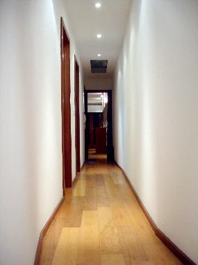 Holiday Apartment in Oporto (Norte) or holiday homes and vacation rentals