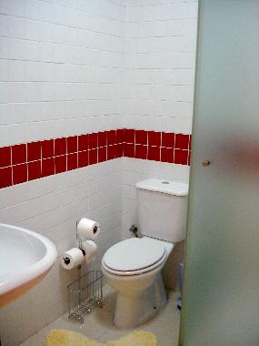 Holiday Apartment in Oporto (Norte) or holiday homes and vacation rentals