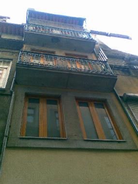 Holiday Apartment in Oporto (Norte) or holiday homes and vacation rentals