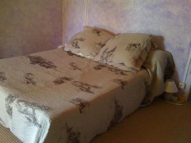 Holiday House in Molleges (Bouches-du-Rhne) or holiday homes and vacation rentals