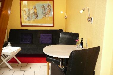 Holiday House in Egmond aan Zee (Noord-Holland) or holiday homes and vacation rentals
