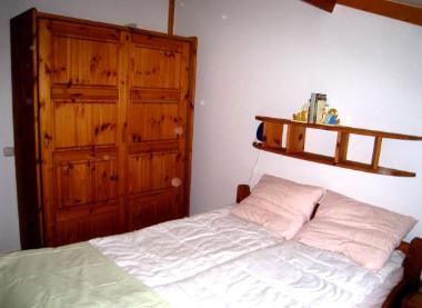 Holiday House in de Haan (Flanders) or holiday homes and vacation rentals