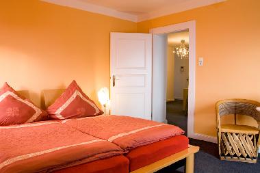 Holiday Apartment in Rheda-Wiedenbrck (Teutoburger Wald) or holiday homes and vacation rentals