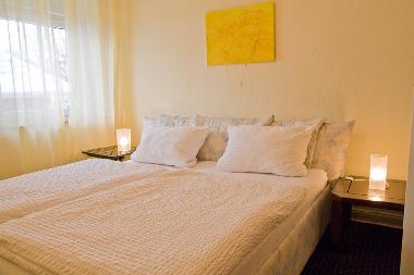Holiday Apartment in Rheda-Wiedenbrck (Teutoburger Wald) or holiday homes and vacation rentals