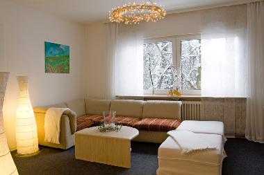 Holiday Apartment in Rheda-Wiedenbrck (Teutoburger Wald) or holiday homes and vacation rentals