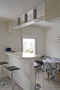 Holiday Apartment in Rheda-Wiedenbrck (Teutoburger Wald) or holiday homes and vacation rentals