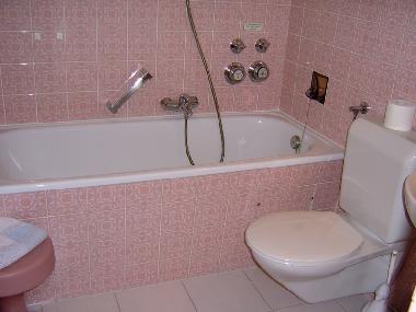 Holiday Apartment in BAD BELLINGEN (Black Forest) or holiday homes and vacation rentals