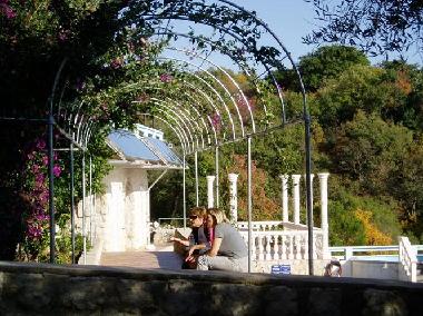 Holiday House in Novalja insel  pag (Licko-Senjska) or holiday homes and vacation rentals
