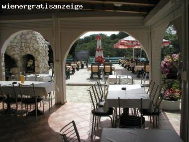 Holiday House in Novalja insel  pag (Licko-Senjska) or holiday homes and vacation rentals