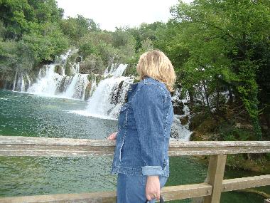 Holiday House in Novalja insel  pag (Licko-Senjska) or holiday homes and vacation rentals