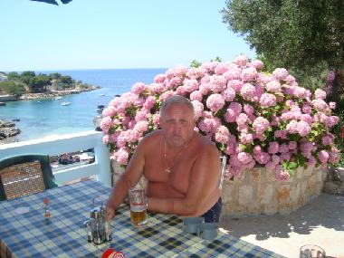 Holiday House in Novalja insel  pag (Licko-Senjska) or holiday homes and vacation rentals