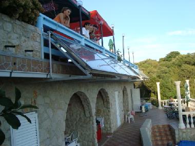 Holiday House in Novalja insel  pag (Licko-Senjska) or holiday homes and vacation rentals
