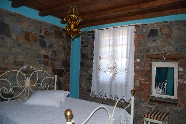 Holiday Apartment in Sithonia  (Chalkidiki) or holiday homes and vacation rentals