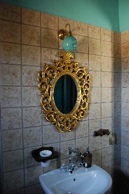 Holiday Apartment in Sithonia  (Chalkidiki) or holiday homes and vacation rentals