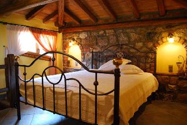 Holiday Apartment in Sithonia  (Chalkidiki) or holiday homes and vacation rentals