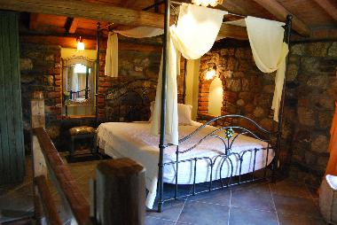 Holiday Apartment in Sithonia  (Chalkidiki) or holiday homes and vacation rentals